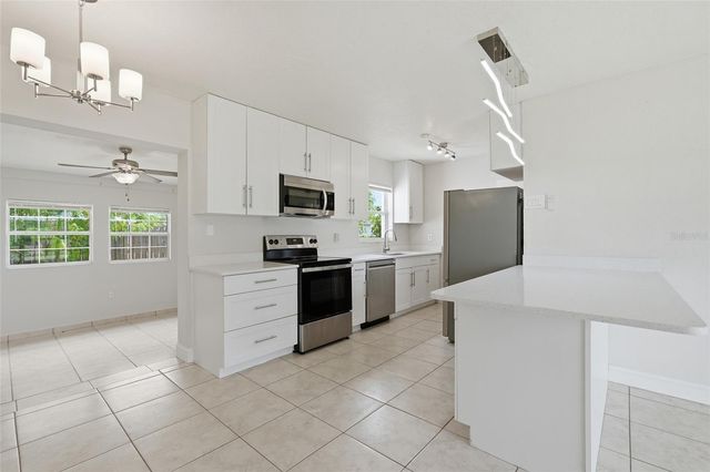 21882 HAINES, Port Charlotte, FL 33952