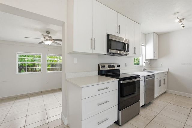 21882 HAINES, Port Charlotte, FL 33952