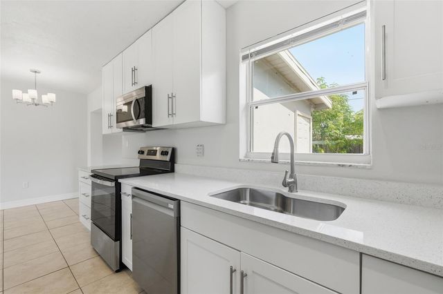 21882 HAINES, Port Charlotte, FL 33952