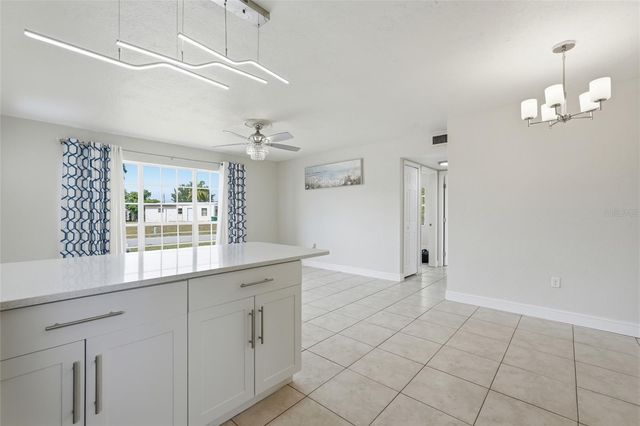21882 HAINES, Port Charlotte, FL 33952