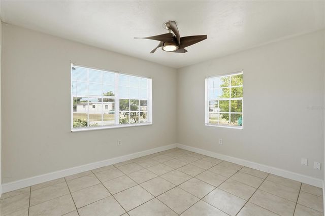 21882 HAINES, Port Charlotte, FL 33952