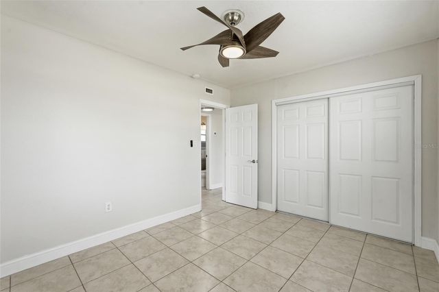 21882 HAINES, Port Charlotte, FL 33952