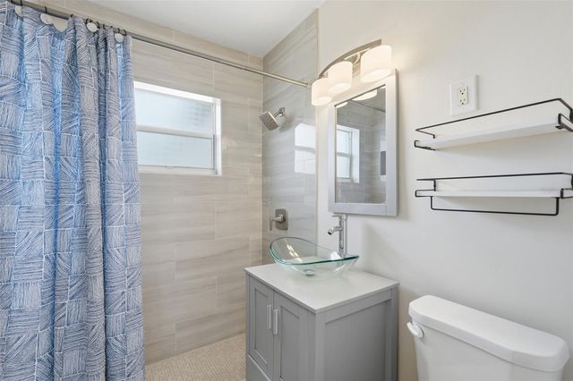 21882 HAINES, Port Charlotte, FL 33952