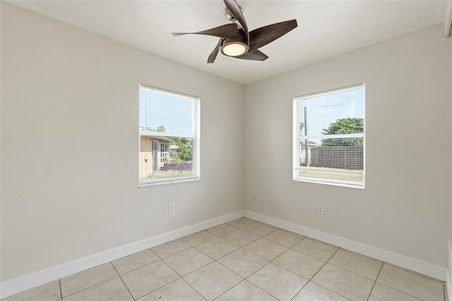 21882 HAINES, Port Charlotte, FL 33952