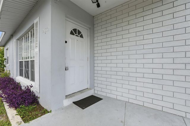 21882 HAINES, Port Charlotte, FL 33952
