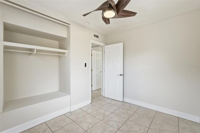 21882 HAINES, Port Charlotte, FL 33952
