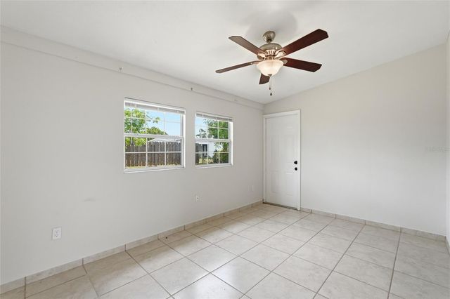 21882 HAINES, Port Charlotte, FL 33952