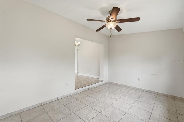 21882 HAINES, Port Charlotte, FL 33952