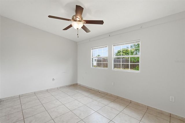 21882 HAINES, Port Charlotte, FL 33952