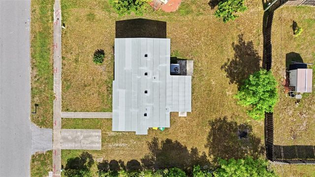 21882 HAINES, Port Charlotte, FL 33952