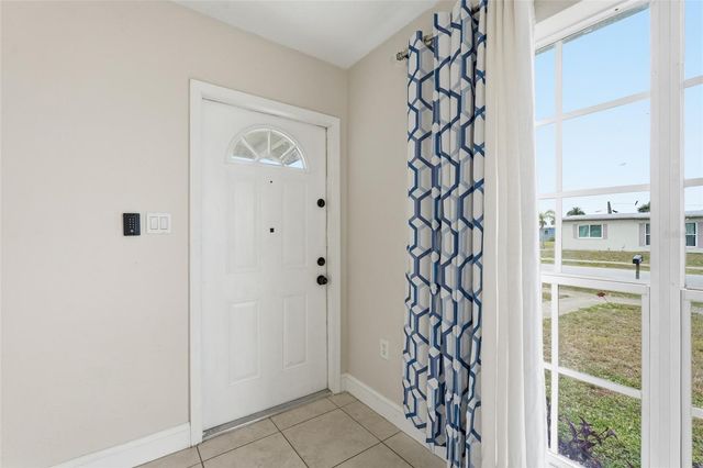 21882 HAINES, Port Charlotte, FL 33952