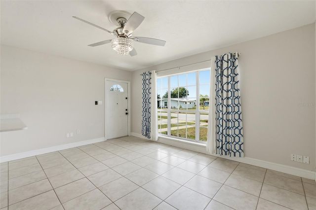 21882 HAINES, Port Charlotte, FL 33952