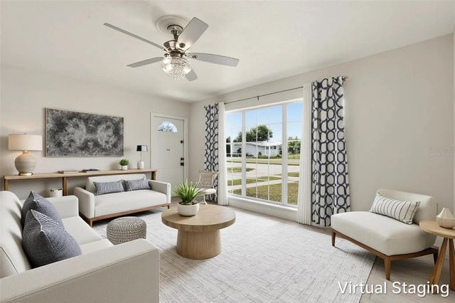 21882 HAINES, Port Charlotte, FL 33952
