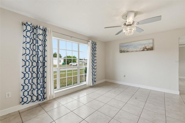 21882 HAINES, Port Charlotte, FL 33952