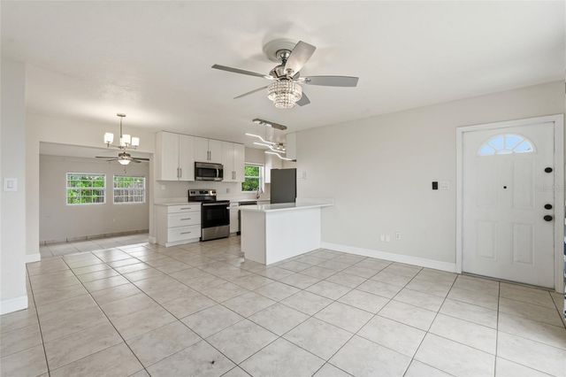 21882 HAINES, Port Charlotte, FL 33952