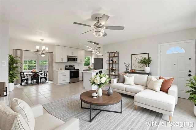 21882 HAINES, Port Charlotte, FL 33952