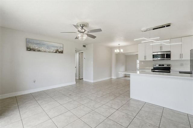 21882 HAINES, Port Charlotte, FL 33952