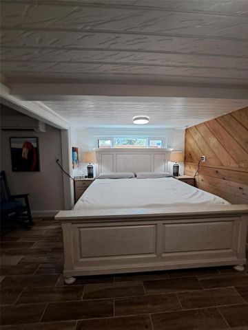2802 PASS A GRILLE WAY 1, St Petersburg, FL 33706