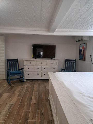 2802 PASS A GRILLE WAY 1, St Petersburg, FL 33706