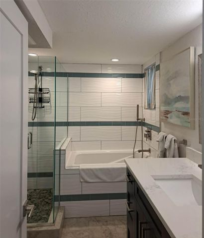 2802 PASS A GRILLE WAY 1, St Petersburg, FL 33706