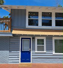 2802 PASS A GRILLE WAY 1, St Petersburg, FL 33706