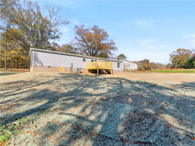 401 Mormon Church Road, Seneca, SC 29678
