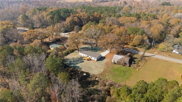 401 Mormon Church Road, Seneca, SC 29678
