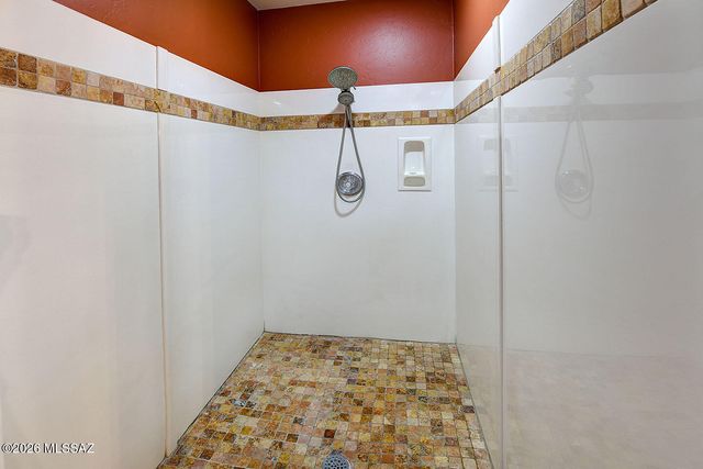 10440 E Roylstons Lane, Tucson, AZ 85747