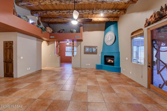 10440 E Roylstons Lane, Tucson, AZ 85747