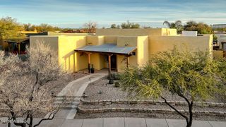 10440 E Roylstons Lane, Tucson, AZ 85747
