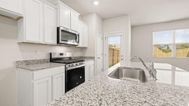 1040 Quaint Parish Circle, Graniteville, SC 29829