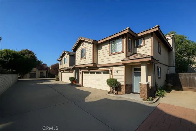 819 W Duarte, Monrovia, CA 91016