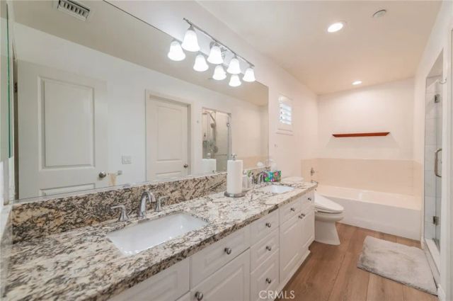 819 W Duarte, Monrovia, CA 91016