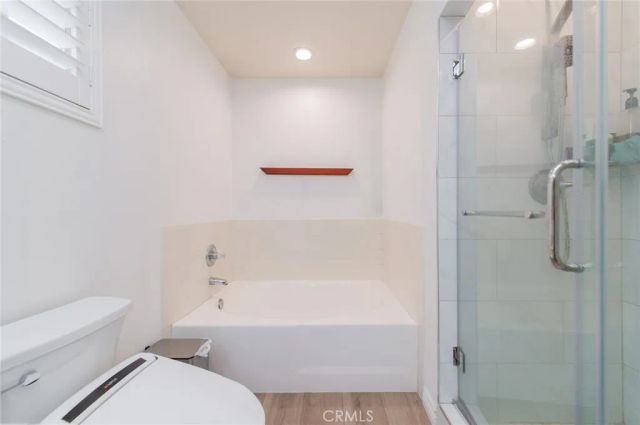 819 W Duarte, Monrovia, CA 91016