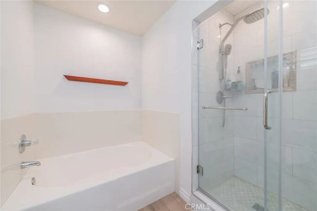 819 W Duarte, Monrovia, CA 91016