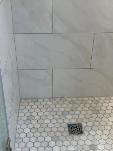 819 W Duarte, Monrovia, CA 91016