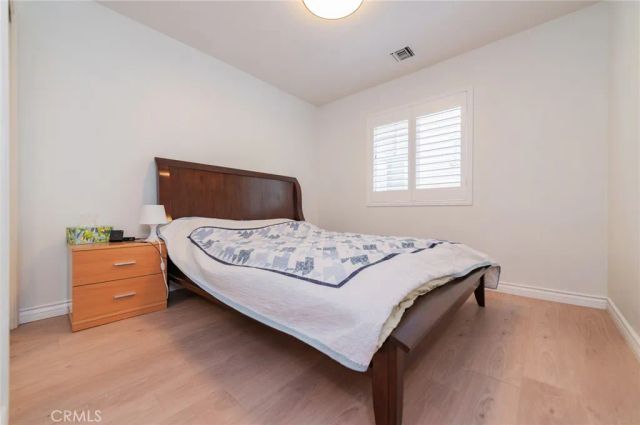 819 W Duarte, Monrovia, CA 91016