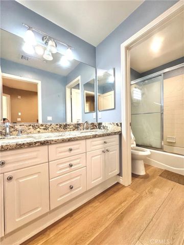 819 W Duarte, Monrovia, CA 91016