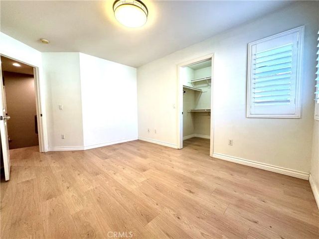 819 W Duarte, Monrovia, CA 91016