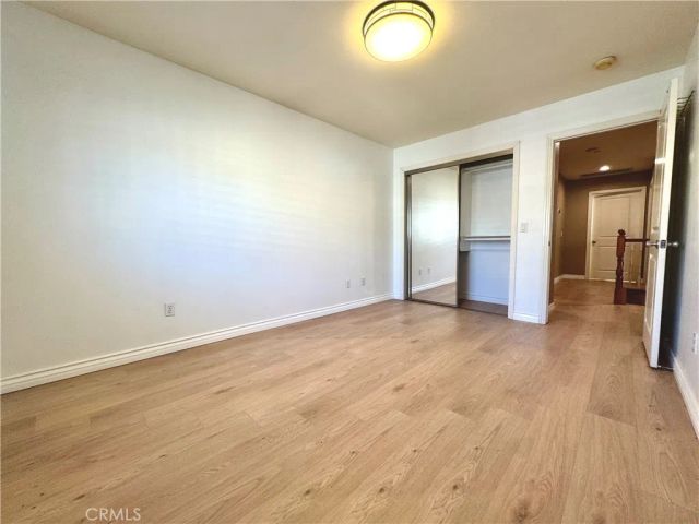 819 W Duarte, Monrovia, CA 91016