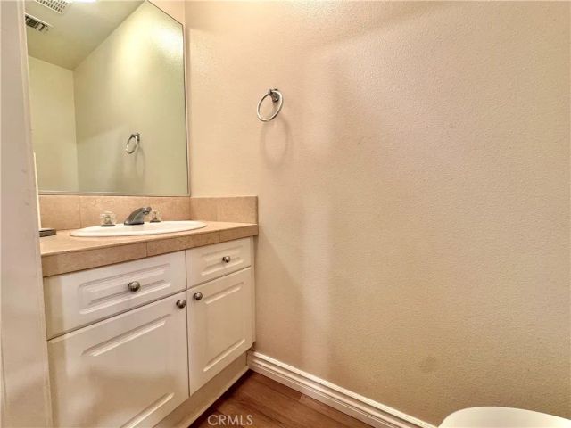 819 W Duarte, Monrovia, CA 91016