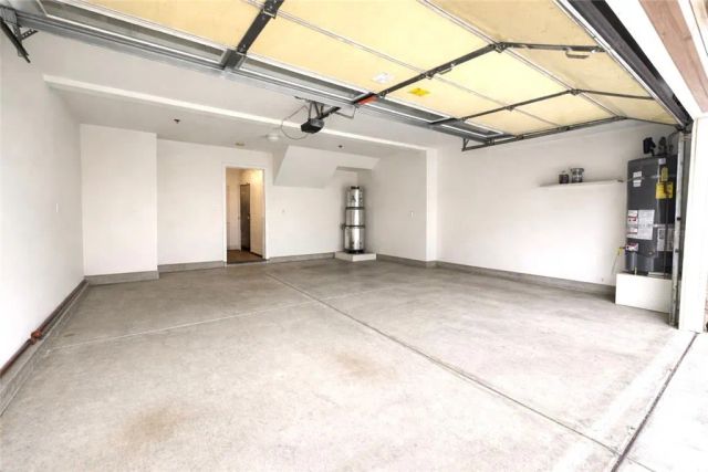 819 W Duarte, Monrovia, CA 91016