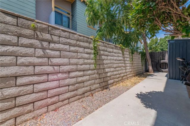 819 W Duarte, Monrovia, CA 91016