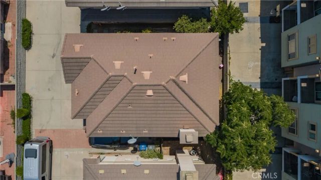 819 W Duarte, Monrovia, CA 91016