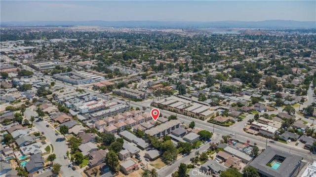 819 W Duarte, Monrovia, CA 91016