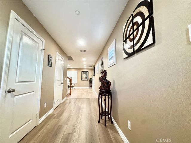 819 W Duarte, Monrovia, CA 91016