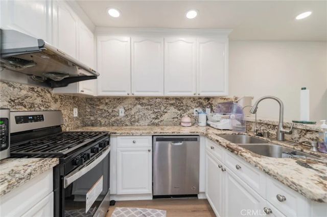 819 W Duarte, Monrovia, CA 91016