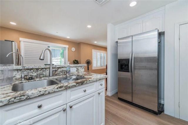 819 W Duarte, Monrovia, CA 91016