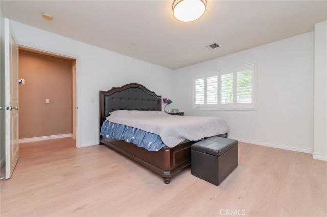 819 W Duarte, Monrovia, CA 91016