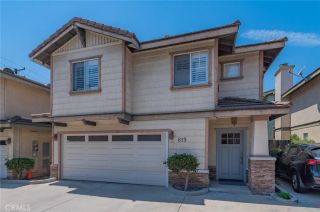 819 W Duarte, Monrovia, CA 91016